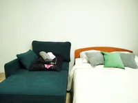 Миниатюра квартиры 14