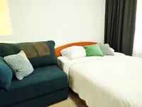 Миниатюра квартиры 15