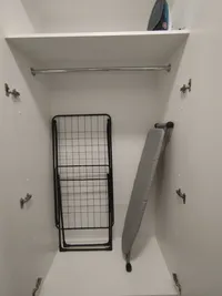 Миниатюра квартиры 16