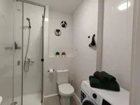 Миниатюра квартиры 19