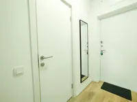 Миниатюра квартиры 23