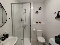 Миниатюра квартиры 25