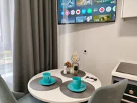 Миниатюра квартиры 26