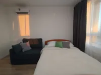 Миниатюра квартиры 29