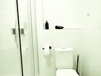 Миниатюра квартиры 30