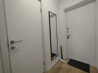 Миниатюра квартиры 31