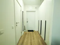 Миниатюра квартиры 32