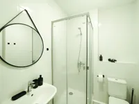 Миниатюра квартиры 34