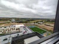 Миниатюра квартиры 37