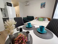 Миниатюра квартиры 38