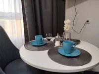 Миниатюра квартиры 41