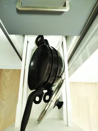 Миниатюра квартиры 46