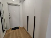 Миниатюра квартиры 47