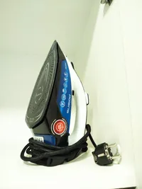 Миниатюра квартиры 48