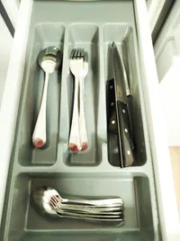 Миниатюра квартиры 50