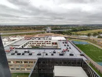 Миниатюра квартиры 49