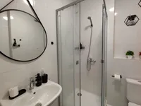 Миниатюра квартиры 51