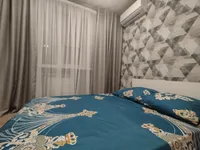 Миниатюра квартиры 14