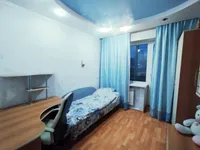 Миниатюра квартиры 2