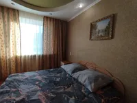 Миниатюра квартиры 6