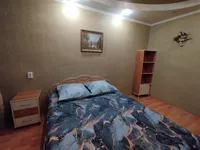 Миниатюра квартиры 7