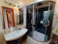 Миниатюра квартиры 8