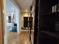 Миниатюра квартиры 10