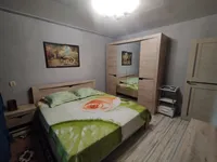 Миниатюра квартиры 3