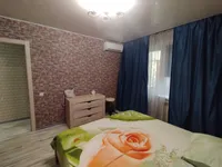 Миниатюра квартиры 2