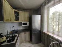 Миниатюра квартиры 4