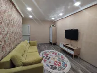 Миниатюра квартиры 8