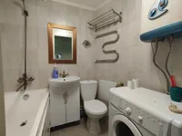 Миниатюра квартиры 9