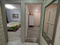 Миниатюра квартиры 10