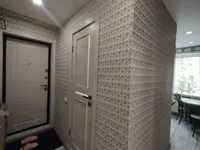 Миниатюра квартиры 12