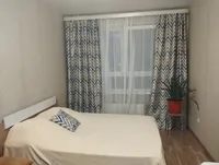 Миниатюра квартиры 2