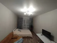 Миниатюра квартиры 4