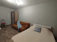 Миниатюра квартиры 6