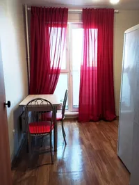 Миниатюра квартиры 10