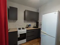 Миниатюра квартиры 12