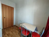 Миниатюра квартиры 13