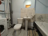 Миниатюра квартиры 14