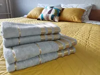 Миниатюра квартиры 4