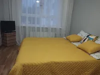 Миниатюра квартиры 2