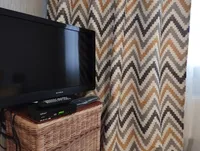 Миниатюра квартиры 5