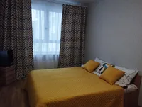 Миниатюра квартиры 6