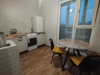 Миниатюра квартиры 9