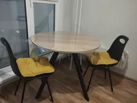 Миниатюра квартиры 8