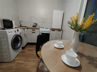 Миниатюра квартиры 10