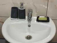 Миниатюра квартиры 14