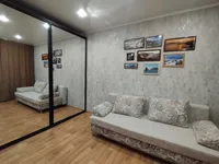 Миниатюра квартиры 2